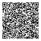 Mihkan Holdings QR Card