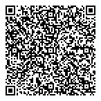 Thompson Chamber Of Commerce QR Card