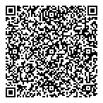 Ripple Rock Meat Shop Inc QR Card