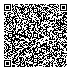 Omnitrax Canada Freight Services QR Card