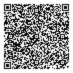 Lutheran-United Chr-Thompson QR Card