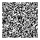 Ob  Bb Holdings Ltd QR Card