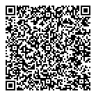 Alkazaz Ali Dds QR Card