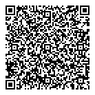 Beastly Boutique QR Card