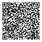 Norwest Manufacturing QR Card