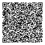 Macdonald Youth Services QR Card