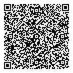 Dnr Redimix Concrete Ltd QR Card