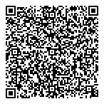 Arnason Distributors Ltd QR Card