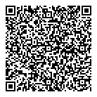 Multicrete Systems Inc QR Card