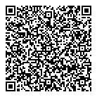 Orica Canada Inc QR Card