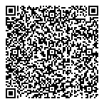 Canadian Mental Health Assn QR Card