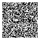 2nd Chance Thrift Store QR Card