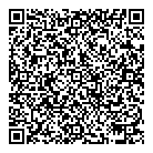 Burntwood School QR Card