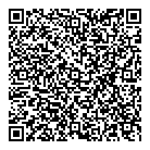 Ecole Riverside QR Card