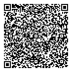 Wapanolk-Community School QR Card