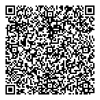 R D Parker Collegiate School QR Card