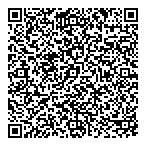 Manitoba Apprenticeship QR Card