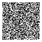 Manitoba Victim Services QR Card