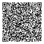 Manitoba Highways  Trans QR Card