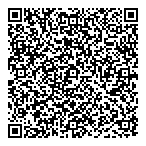 Manitoba Family Services QR Card