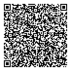 Manitoba District Office QR Card