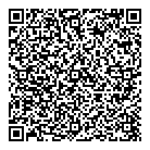 Conservation QR Card