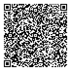 Manitoba Environmental Oper QR Card