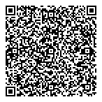 Manitoba Income Security QR Card