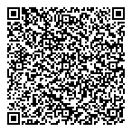 Frontier School Div No 48 QR Card