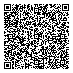 Culture Heritage  Tourism QR Card