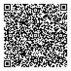 Manitoba Local Govrnmnt Devmnt QR Card