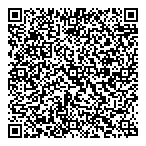 Manitoba Child Day Care QR Card