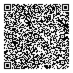 Addictions Foundation-Manitoba QR Card