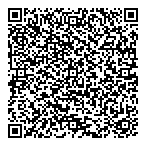 Grassroots Early Learning QR Card