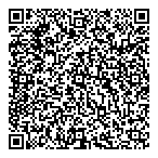 Keewatinowi Awasisak Opi-Ki-Wk QR Card