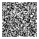 Futures Program QR Card