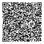 Macdonald Youth Services QR Card