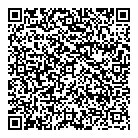 Kicks  Threads QR Card