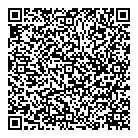 Gift Of Art QR Card