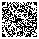 Vionell Holdings QR Card
