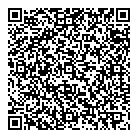 R A Distributing Ltd QR Card