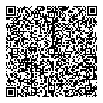 K B Insurance Services Ltd QR Card