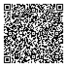 Aboriginal Justice QR Card
