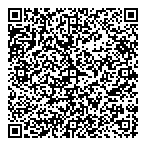 Manitoba Turnabout North QR Card