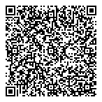 Women's Resource Centre QR Card