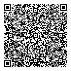 Moffatt Supply  Specialties QR Card