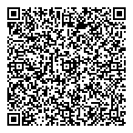 Cree Nation Child  Family QR Card