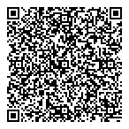 Flin Flon Municipal Admstrtr QR Card