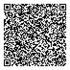 Flin Flon Accounts Receivable QR Card