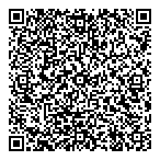 City Of Flin Flon Public Works QR Card